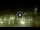Webcam in Piran, 1 mi away