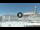 Webcam in Piran, 0 km entfernt