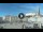 Webcam in Pirano, 0.4 km