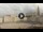 Webcam in Piran, 4.7 km entfernt