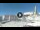 Webcam in Piran, 2.7 km entfernt