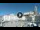 Webcam in Piran, 1.1 mi away
