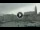 Webcam in Piran, 2.7 km entfernt