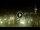 Webcam in Pirano, 0.4 km