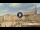 Webcam in Piran, 1.8 mi away