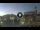 Webcam in Piran, 20.9 km