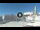Webcam in Piran, 1.7 mi away