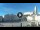 Webcam in Piran, 0 km entfernt