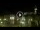 Webcam in Piran, 0 km entfernt