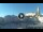 Webcam in Pirano, 2.4 km
