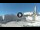 Webcam in Pirano, 2.9 km