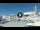 Webcam in Piran, 1 mi away
