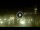 Webcam in Piran, 1.1 mi away