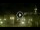 Webcam in Piran, 0 km entfernt