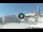 Webcam in Piran, 0.2 km