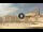 Webcam in Pirano, 4.7 km