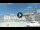 Webcam in Pirano, 1.5 km