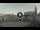 Webcam in Piran, 0.2 mi away