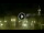 Webcam in Pirano, 2.4 km