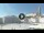 Webcam in Pirano, 1.3 km