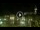 Webcam in Piran, 1.8 mi away