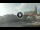 Webcam in Pirano, 3.2 km
