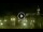 Webcam in Piran, 6 km entfernt