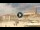 Webcam in Piran, 1.8 mi away