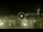 Webcam in Piran, 0 mi away