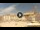Webcam in Piran, 1.8 mi away