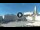 Webcam in Piran, 1.1 mi away