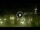 Webcam in Piran, 0 km entfernt