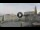 Webcam in Piran, 20.9 km