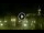 Webcam in Pirano, 0.4 km
