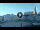 Webcam in Piran, 20.9 km