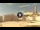 Webcam in Pirano, 4.7 km