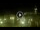 Webcam in Pirano, 0.4 km