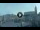 Webcam in Piran, 2.3 mi away