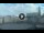 Webcam in Piran, 2.2 mi away