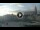 Webcam in Piran, 0.9 mi away