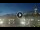 Webcam in Piran, 5.9 km entfernt