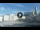 Webcam in Piran, 0.5 mi away