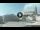 Webcam in Piran, 0 km entfernt