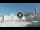 Webcam in Piran, 1.1 mi away