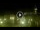 Webcam in Pirano, 2.5 km