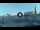 Webcam in Pirano, 2.4 km