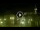 Webcam in Pirano, 0.4 km