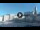 Webcam in Piran, 0.6 mi away