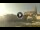 Webcam in Piran, 1.8 mi away