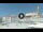 Webcam in Piran, 0 km entfernt